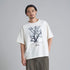 NANGA ECO Hybrid Stay Tee
